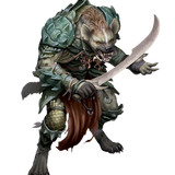 Gnoll6