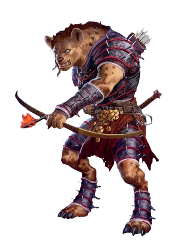 Gnoll3.png