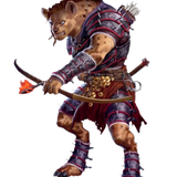 Gnoll3