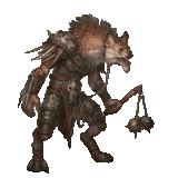Gnoll.gif