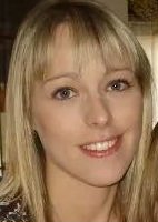 IMG 143163697935092 1.jpg