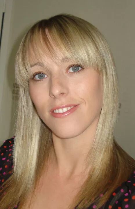 IMG 142585423762020.jpg