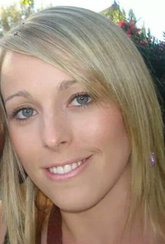 IMG 142776617291678 1.jpg