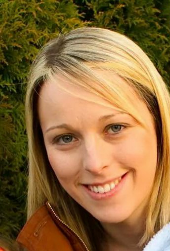 IMG 142089491344970 1.jpg