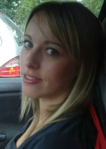 IMG 142269323696545 1.jpg