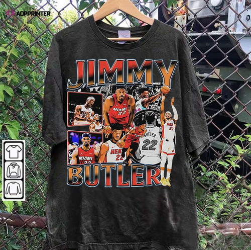 jimmy butler t shirt jimmy butler sweatshirt retro american basketball tee for man and woman unisex .jpg