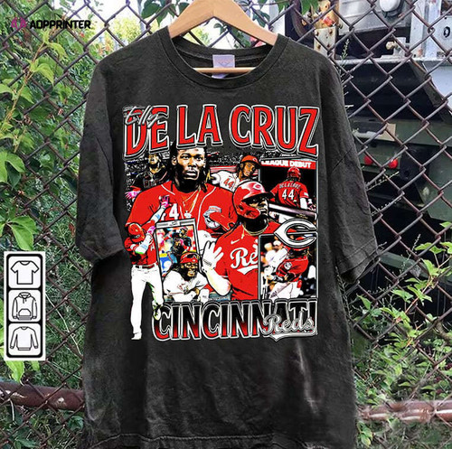 elly de la cruz tshirt elly de la cruz sweatshirt retro american baseball unisex shirt.jpg