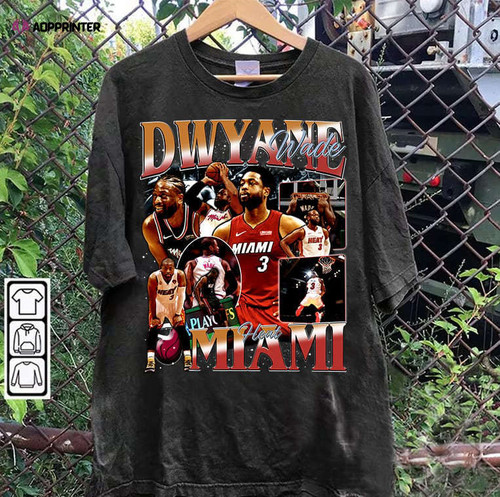 dwyane wade t shirt dwyane wade sweatshirt stephen curry vintage unisex shirt.jpg