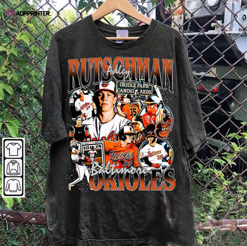 adley rutschman tshirt adley rutschman sweatshirt retro american baseball unisex shirt.jpg