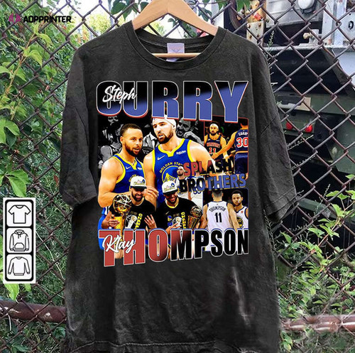 stephen curry shirt stephen curry basketball tee stephen curry vintage unisex shirt.jpg