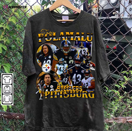 troy polamalu t shirt troy polamalu hoodie retro american football unisex shirt.jpg