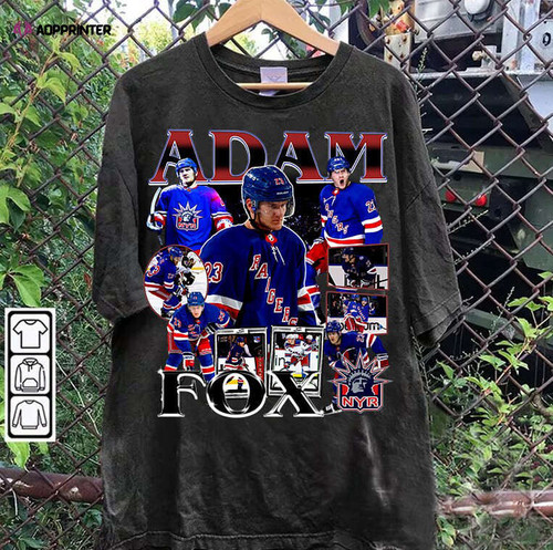 adam fox t shirt adam fox sweatshirt retro american ice hockey unisex shirt.jpg