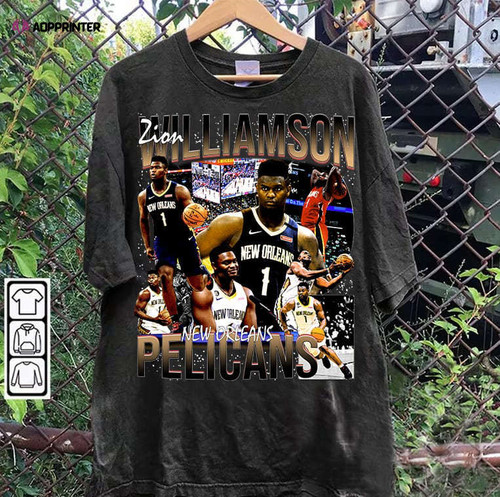 zion williamson t shirt zion williamson sweatshirt stephen curry vintage unisex shirt.jpg