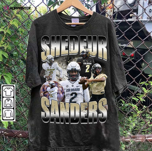 shedeur sanders t shirt shedeur sanders hoodie retro american football unisex shirt.jpg