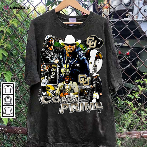 deion sanders t shirt coach prime hoodie retro american football unisex shirt.jpg