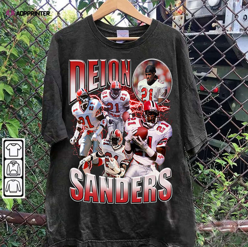 deion sanders t shirt deion sanders sweatshirt retro american football unisex shirt.jpg