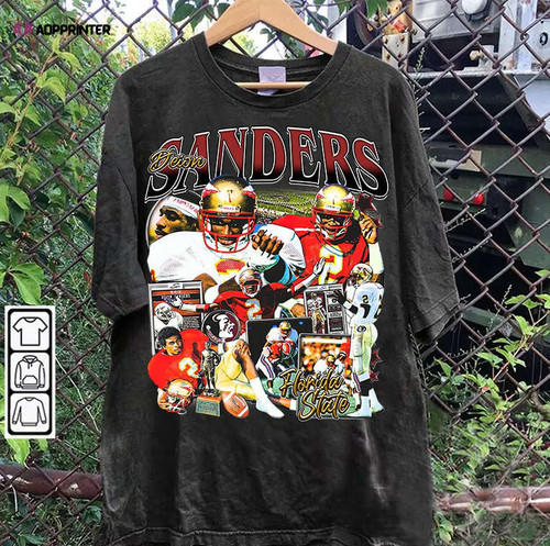deion sanders t shirt deion sanders retro tshirt retro american football unisex shirt.jpg