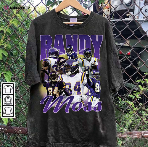 randy moss t shirt randy moss hoodie retro american football unisex shirt.jpg