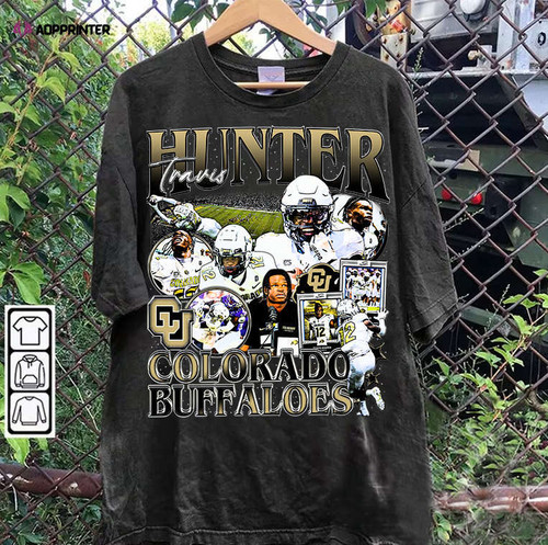 travis hunter t shirt travis hunter hoodie retro american football unisex shirt.jpg