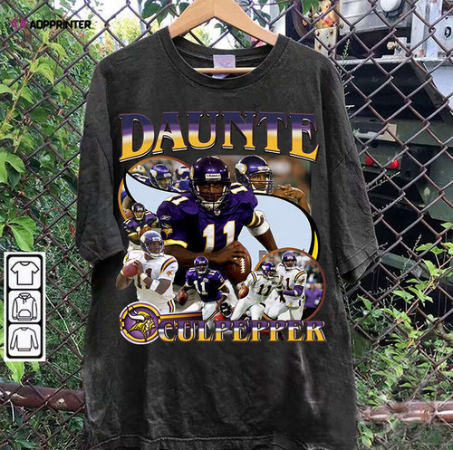 daunte culpepper t shirt daunte culpepper hoodie retro american football unisex shirt.jpg