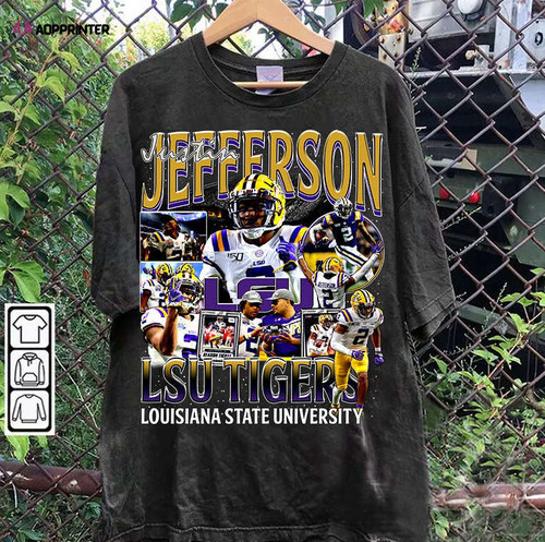 justin jefferson t shirt justin jefferson sweatshirt american football unisex shirt.jpg