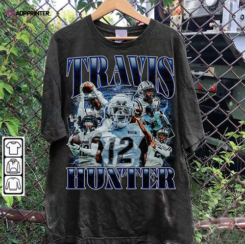 travis hunter t shirt travis hunter sweatshirt american football unisex shirt.jpg