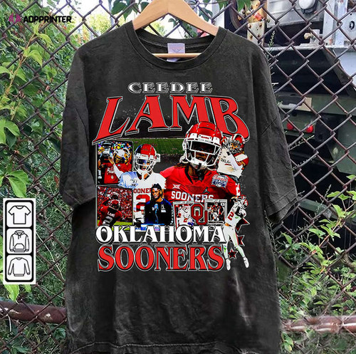 ceedee lamb t shirt ceedee lamb sweatshirt retro american football unisex shirt.jpg