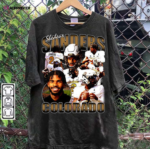 shedeur sanders tshirt shedeur sanders sweatshirt retro american football unisex shirt.jpg