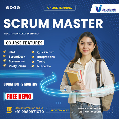 Scrum Master Course - Scrum Master Online Training.jpg