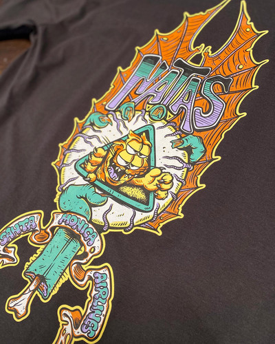 Find The Best Los Angeles Screen Printing From Online.jpg