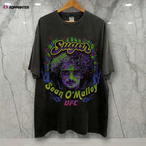 vintage 90s bootleg style t shirt sean o malley graphic tee sean o malley t shirt retro sean o malle.jpg