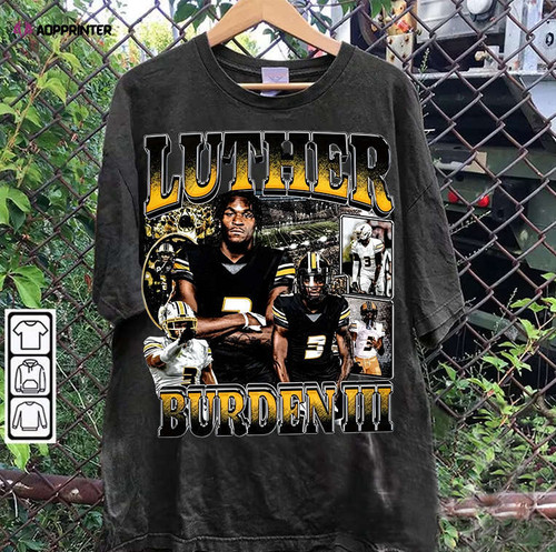 luther burden t shirt luther burden sweatshirt retro american football unisex shirt.jpg