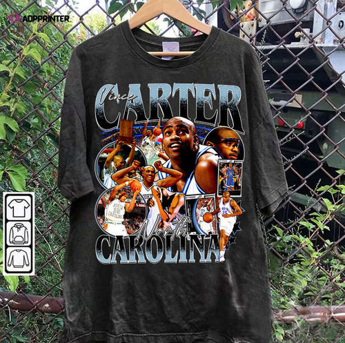 vince carter t shirt vince carter basketball tee vince carter vintage unisex shirt.jpg