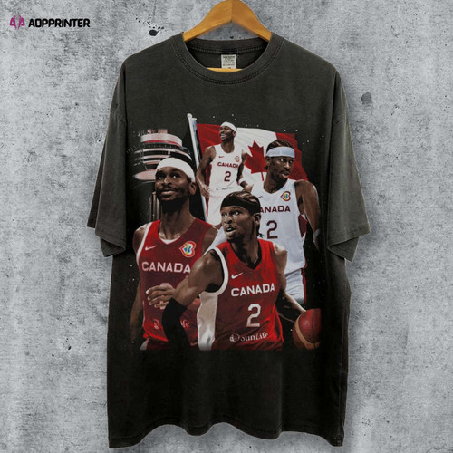 shai gilgeous alexander tee basketball fan shirt nba tee basketball gift sports t shirt oklahoma cit.jpg