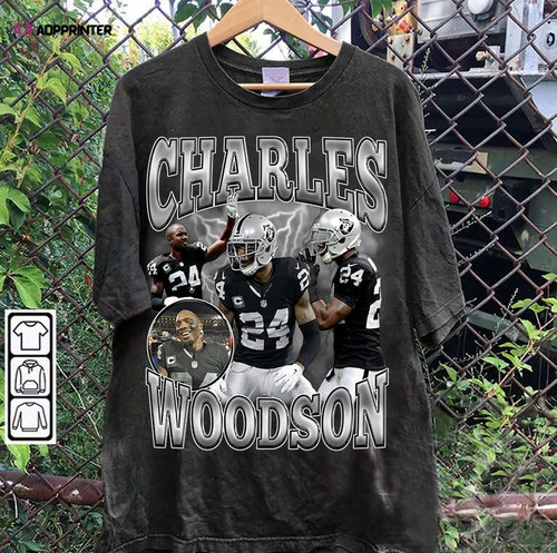 charles woodson t shirt charles woodson tshirt retro american football unisex shirt.jpg