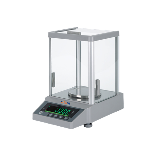 Analytical Balance EZL-AB105.png