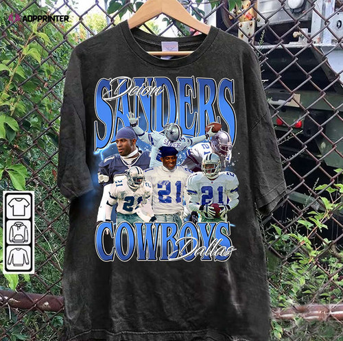 deion sanders tshirt deion sanders sweatshirt retro american football unisex shirt.jpg