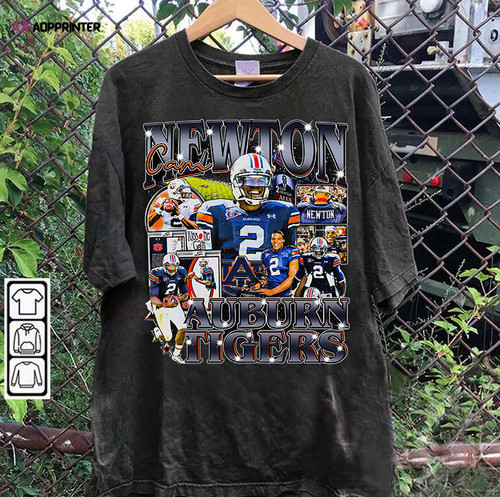 cam newton tshirt cam newton sweatshirt retro american football unisex shirt.jpg