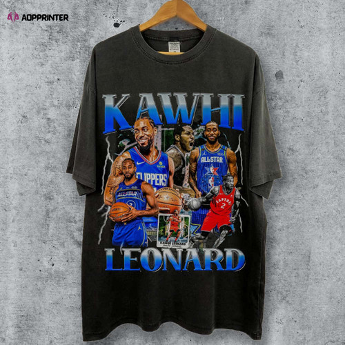 kawhi leonard vintage unisex shirt vintage kawhi leonard tshirt for him and her kawhi leonard sweats.jpg
