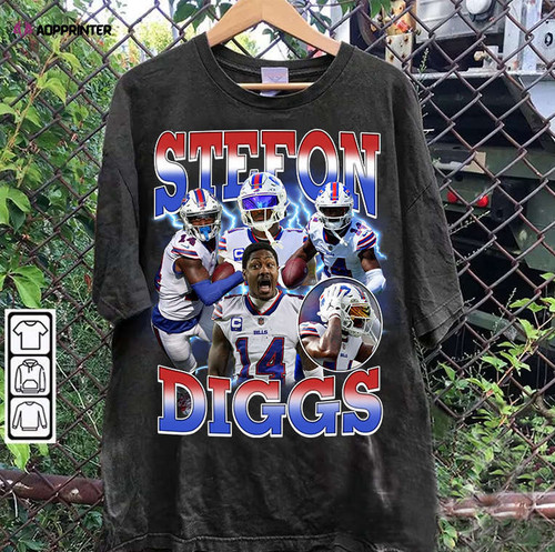 stefon diggs t shirt stefon diggs hoodie retro american football unisex shirt.jpg