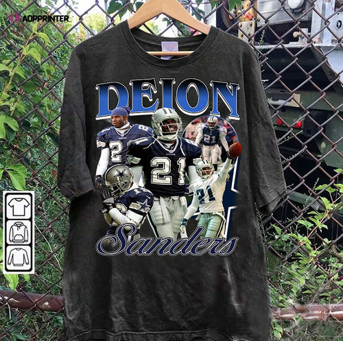deion sanders t shirt deion sanders hoodie retro american football unisex shirt.jpg