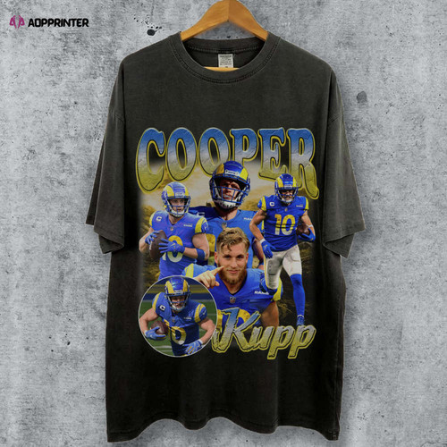 cooper kupp vintage 90s t shirt cooper kupp shirt vintage sport tee unisex shirt american football b.jpg