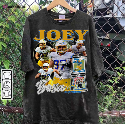 joey bosa t shirt joey bosa vintage hoodie retro american football unisex shirt.jpg