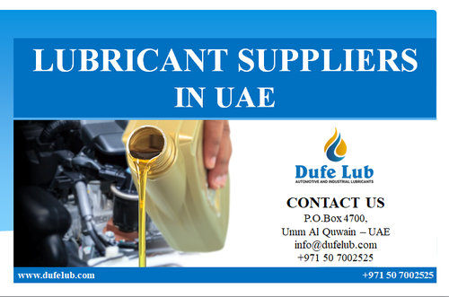 LUBRICANT SUPPLIERS IN UAE.png