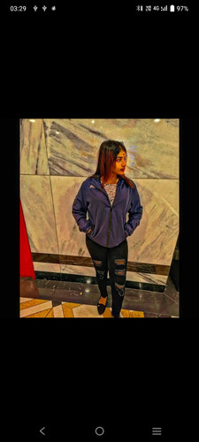 Screenshot 20241214 032930.jpg