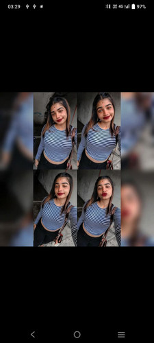 Screenshot 20241214 032910.jpg