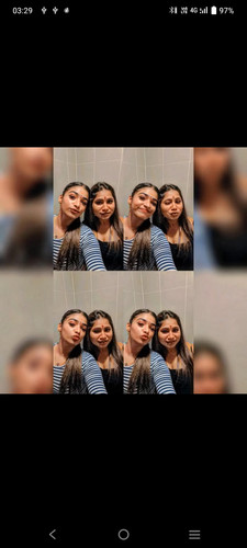 Screenshot 20241214 032901.jpg