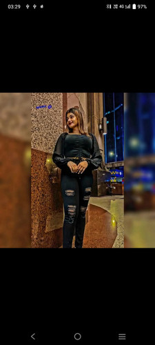 Screenshot 20241214 032942.jpg