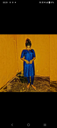 Screenshot 20241214 032945.jpg