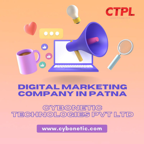 Digital Marketing Company in Patna: Cybonetic Technologies Pvt Ltd.jpg